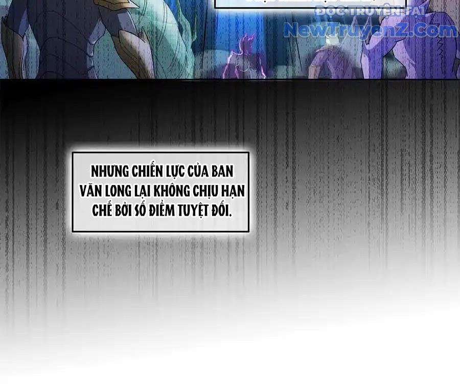 Tu Chân Nói Chuyện Phiếm Quần Chap 691 - Next Chap 690