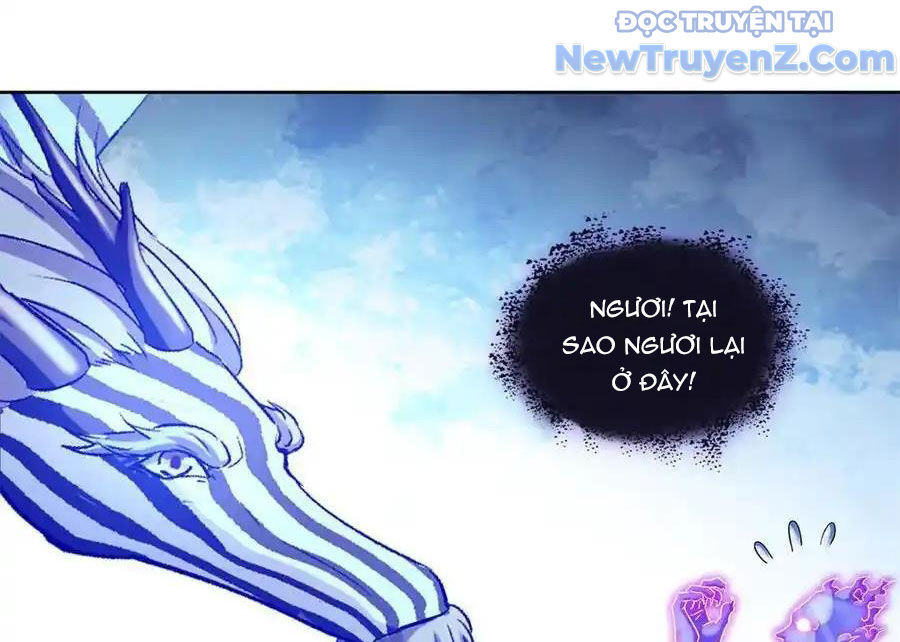 Tu Chân Nói Chuyện Phiếm Quần Chap 691 - Next Chap 690