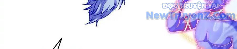 Tu Chân Nói Chuyện Phiếm Quần Chap 691 - Next Chap 690