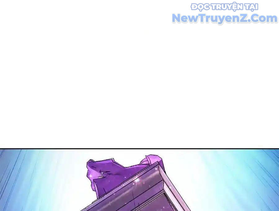 Tu Chân Nói Chuyện Phiếm Quần Chap 691 - Next Chap 690