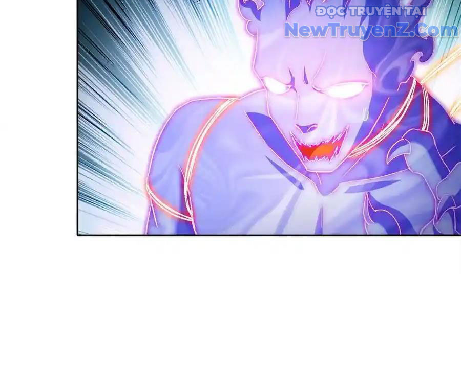 Tu Chân Nói Chuyện Phiếm Quần Chap 691 - Next Chap 690