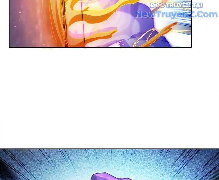 Tu Chân Nói Chuyện Phiếm Quần Chap 691 - Next Chap 690