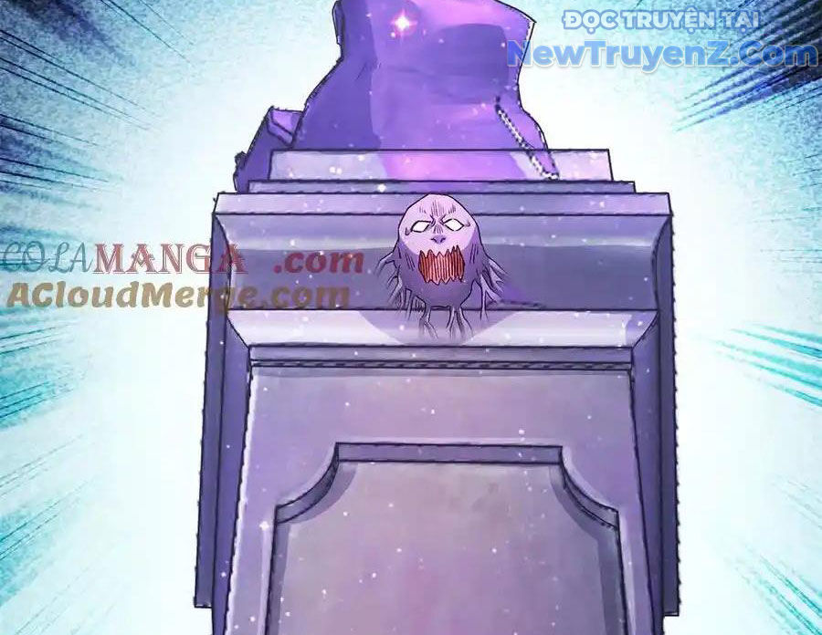 Tu Chân Nói Chuyện Phiếm Quần Chap 691 - Next Chap 690