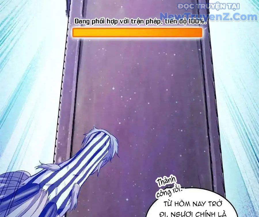 Tu Chân Nói Chuyện Phiếm Quần Chap 691 - Next Chap 690