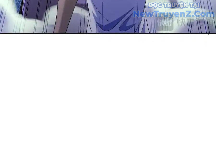 Tu Chân Nói Chuyện Phiếm Quần Chap 691 - Next Chap 690