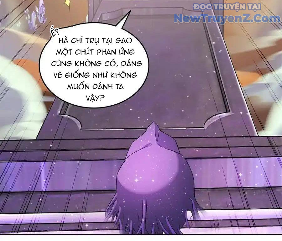 Tu Chân Nói Chuyện Phiếm Quần Chap 691 - Next Chap 690