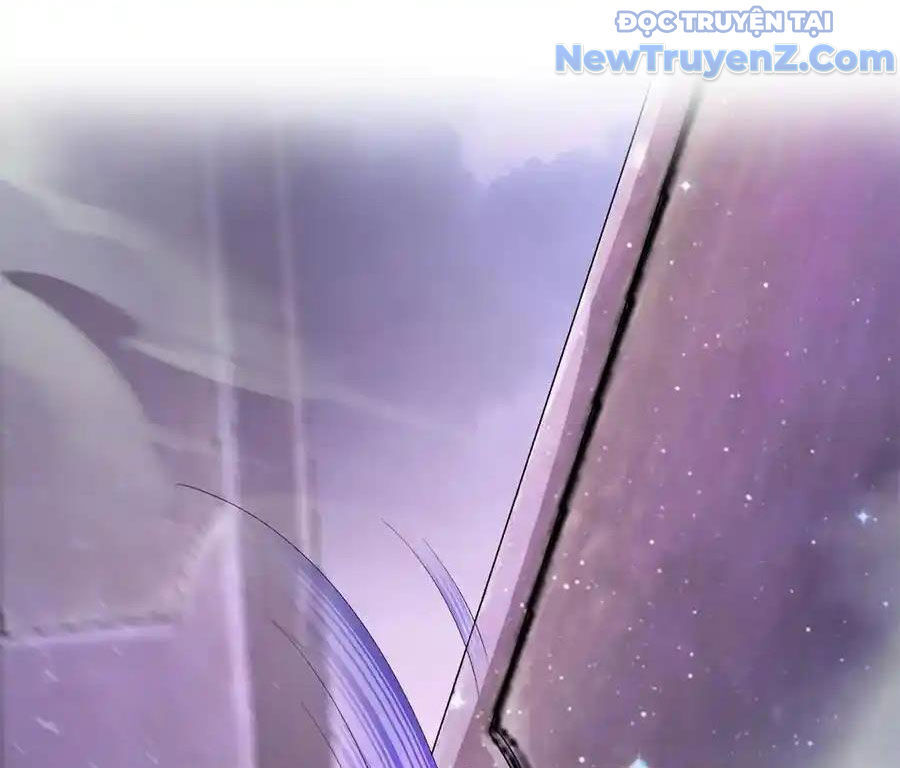 Tu Chân Nói Chuyện Phiếm Quần Chap 691 - Next Chap 690