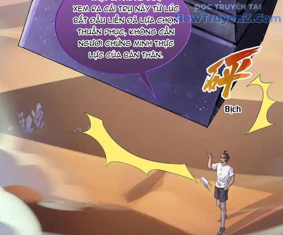 Tu Chân Nói Chuyện Phiếm Quần Chap 691 - Next Chap 690