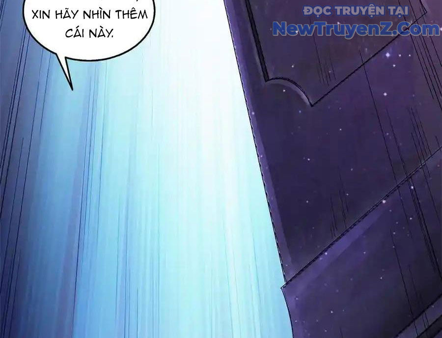 Tu Chân Nói Chuyện Phiếm Quần Chap 691 - Next Chap 690