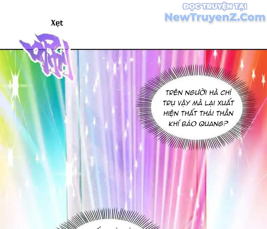 Tu Chân Nói Chuyện Phiếm Quần Chap 691 - Next Chap 690