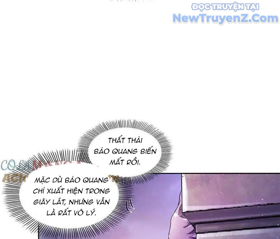 Tu Chân Nói Chuyện Phiếm Quần Chap 691 - Next Chap 690