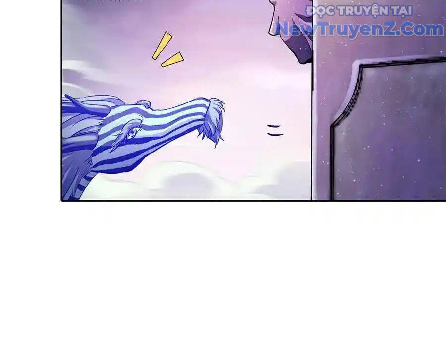 Tu Chân Nói Chuyện Phiếm Quần Chap 691 - Next Chap 690