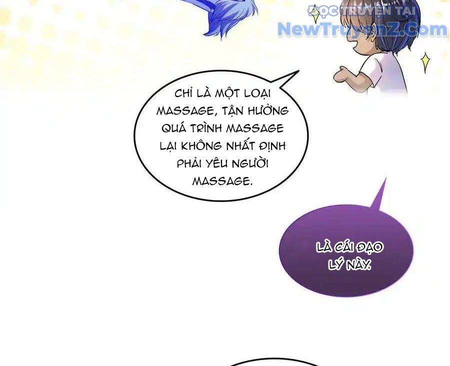 Tu Chân Nói Chuyện Phiếm Quần Chap 691 - Next Chap 690