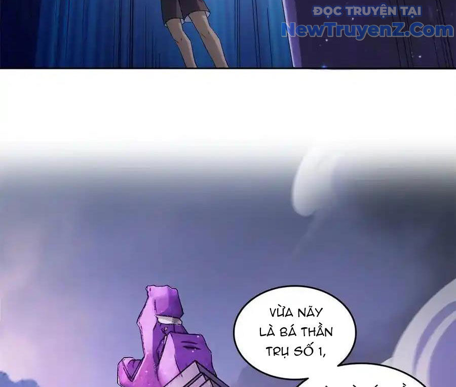 Tu Chân Nói Chuyện Phiếm Quần Chap 691 - Next Chap 690