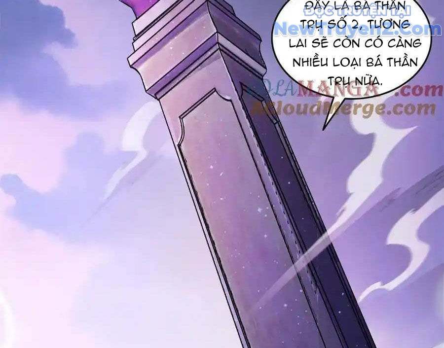 Tu Chân Nói Chuyện Phiếm Quần Chap 691 - Next Chap 690