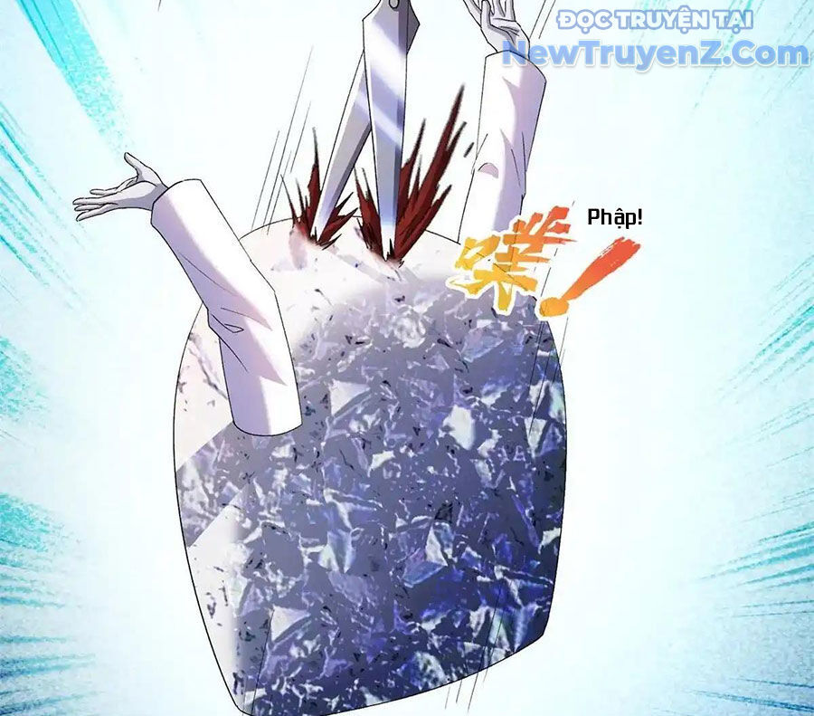 Tu Chân Nói Chuyện Phiếm Quần Chap 692 - Next Chap 691