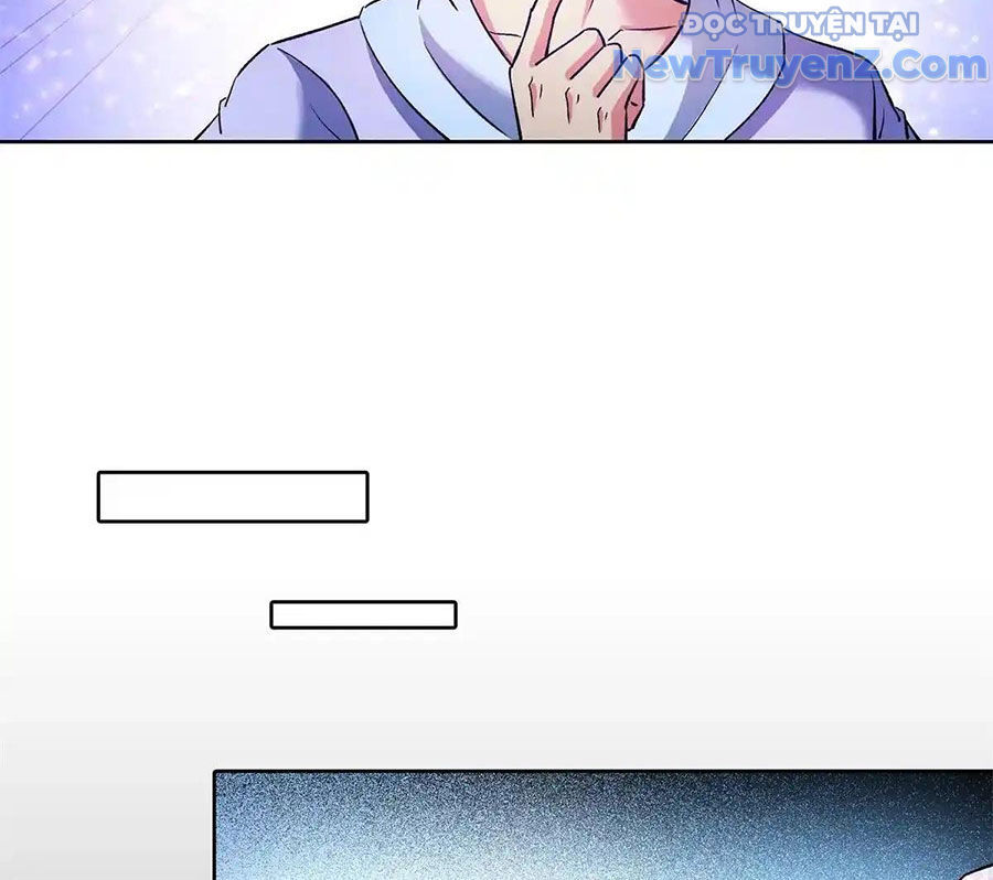 Tu Chân Nói Chuyện Phiếm Quần Chap 692 - Next Chap 691