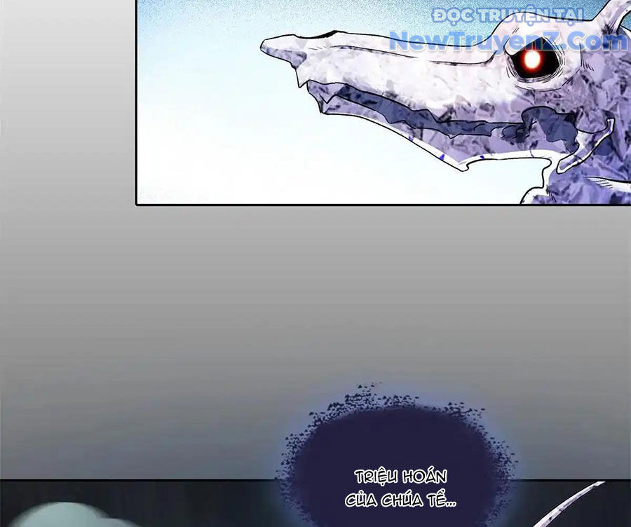 Tu Chân Nói Chuyện Phiếm Quần Chap 692 - Next Chap 691