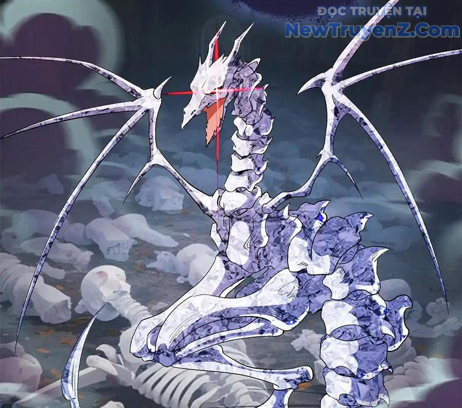 Tu Chân Nói Chuyện Phiếm Quần Chap 692 - Next Chap 691