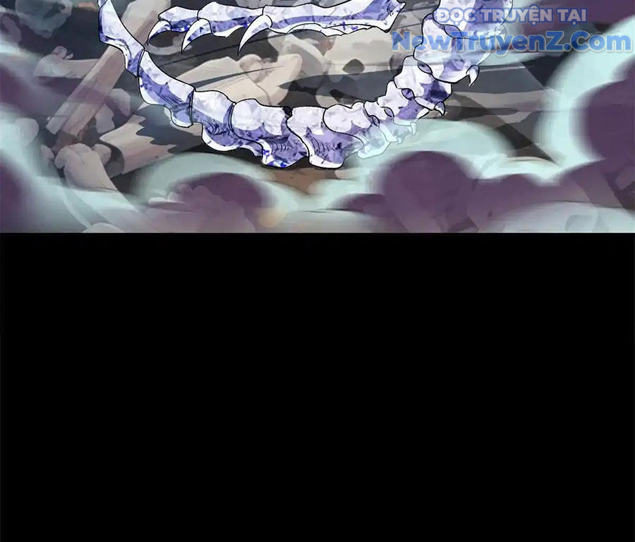 Tu Chân Nói Chuyện Phiếm Quần Chap 692 - Next Chap 691