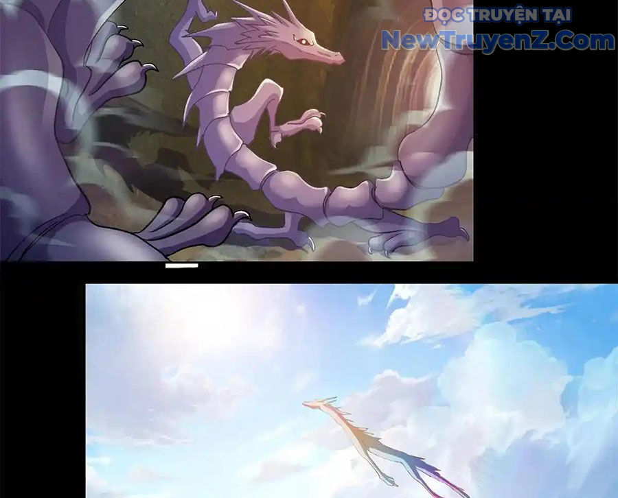 Tu Chân Nói Chuyện Phiếm Quần Chap 692 - Next Chap 691