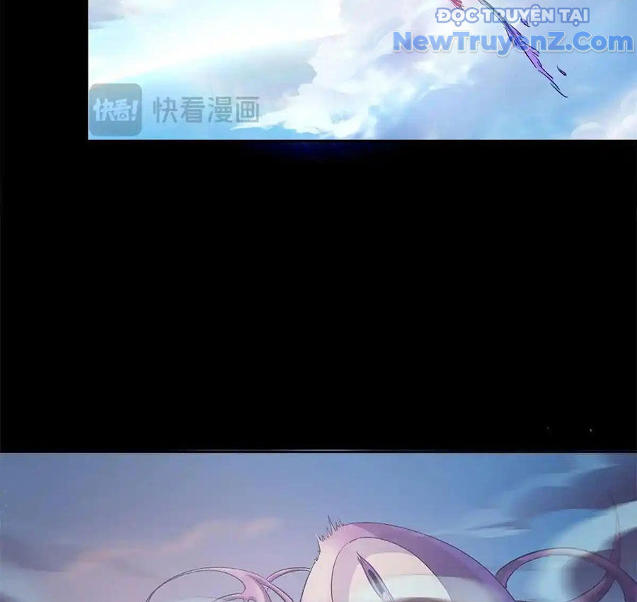 Tu Chân Nói Chuyện Phiếm Quần Chap 692 - Next Chap 691