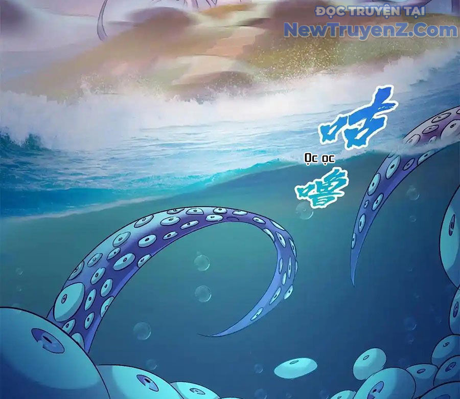 Tu Chân Nói Chuyện Phiếm Quần Chap 692 - Next Chap 691