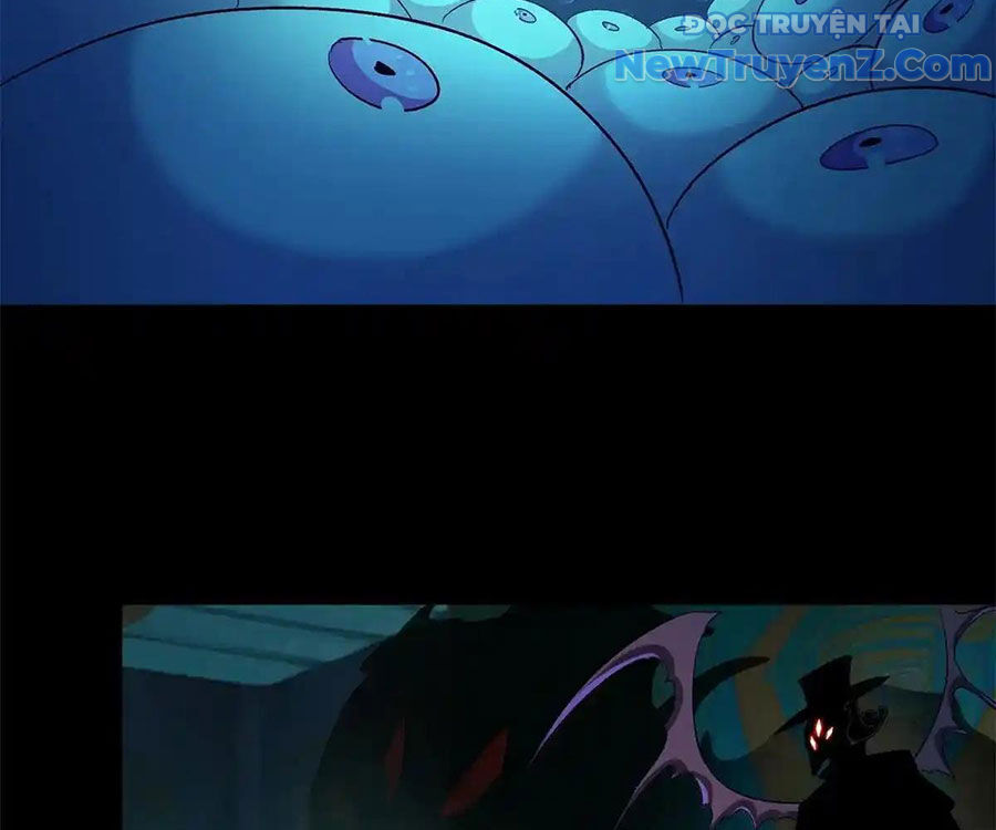 Tu Chân Nói Chuyện Phiếm Quần Chap 692 - Next Chap 691