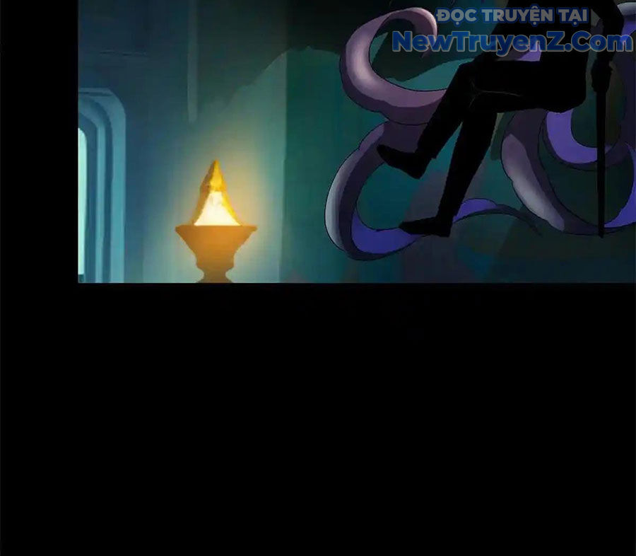 Tu Chân Nói Chuyện Phiếm Quần Chap 692 - Next Chap 691