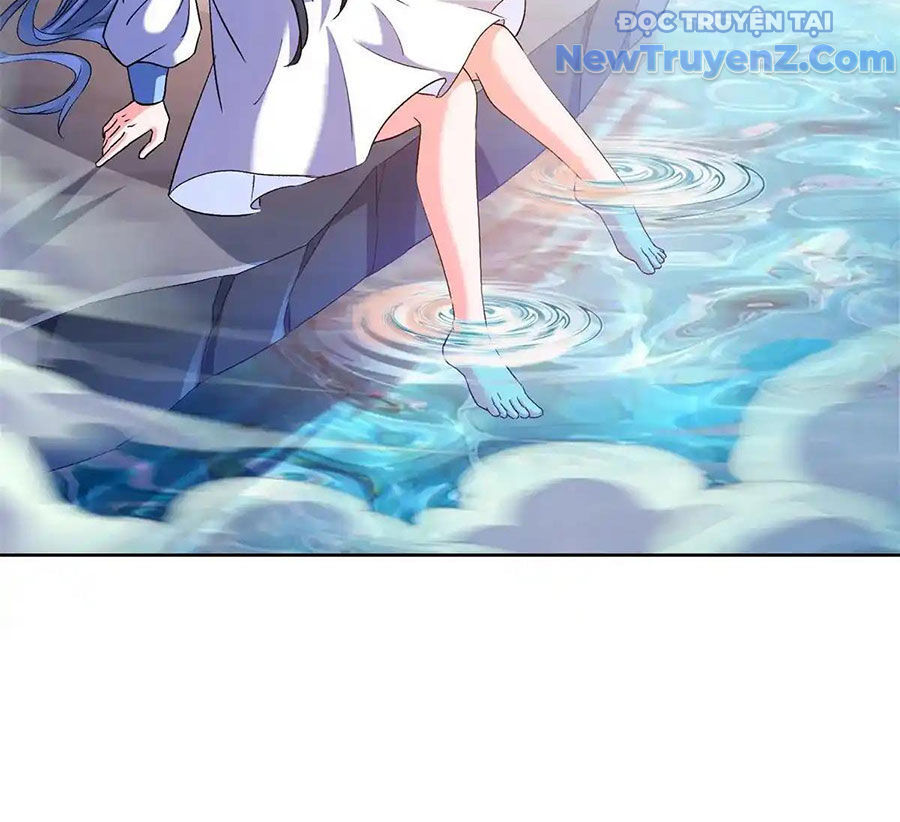 Tu Chân Nói Chuyện Phiếm Quần Chap 692 - Next Chap 691