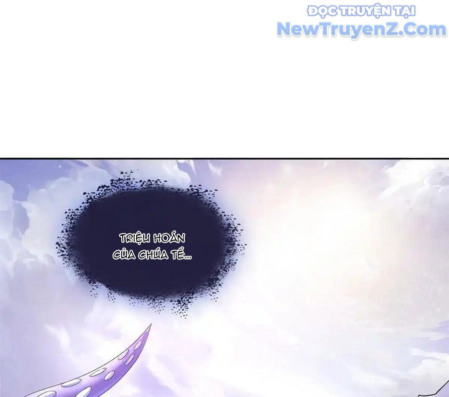 Tu Chân Nói Chuyện Phiếm Quần Chap 692 - Next Chap 691