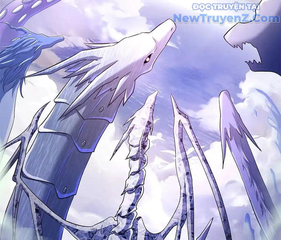 Tu Chân Nói Chuyện Phiếm Quần Chap 692 - Next Chap 691