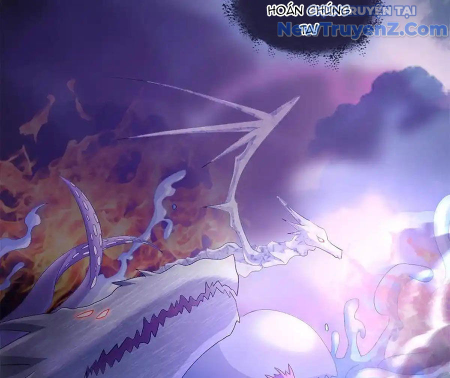 Tu Chân Nói Chuyện Phiếm Quần Chap 692 - Next Chap 691