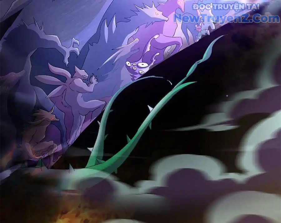 Tu Chân Nói Chuyện Phiếm Quần Chap 692 - Next Chap 691