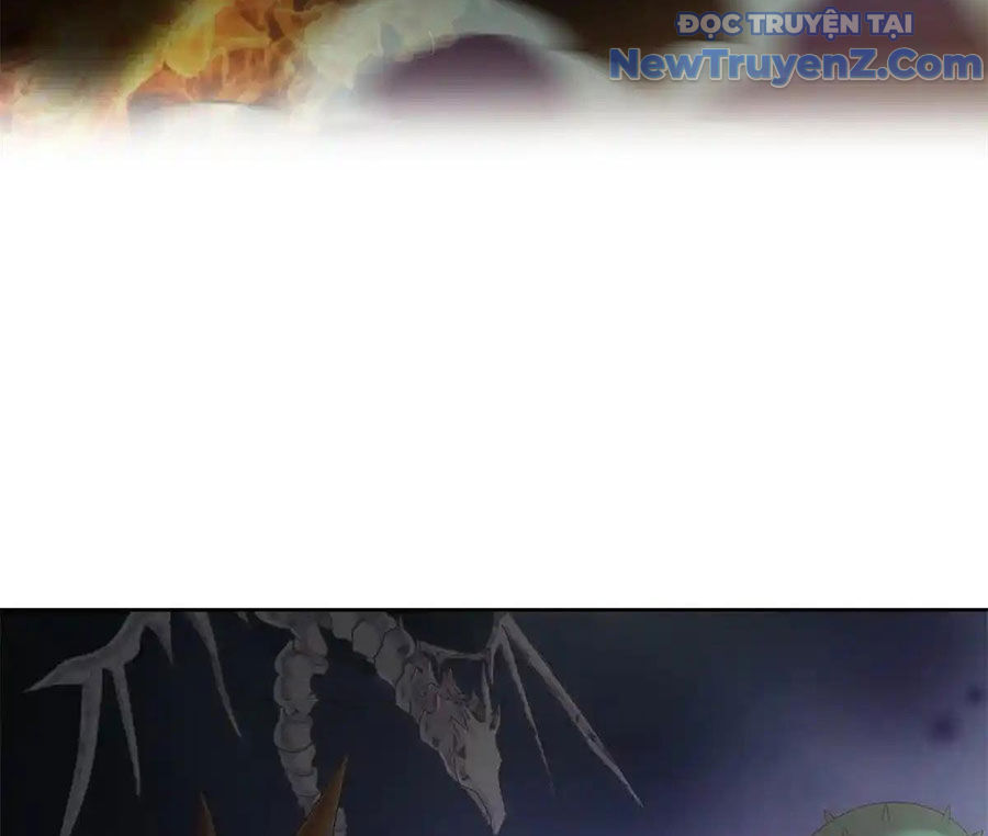 Tu Chân Nói Chuyện Phiếm Quần Chap 692 - Next Chap 691