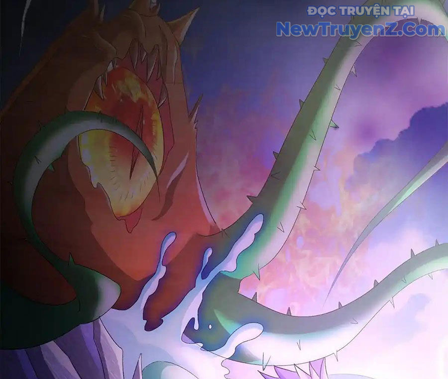 Tu Chân Nói Chuyện Phiếm Quần Chap 692 - Next Chap 691