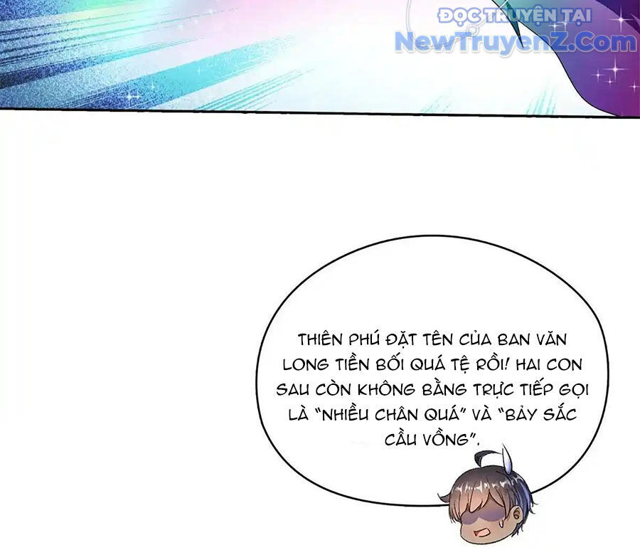 Tu Chân Nói Chuyện Phiếm Quần Chap 692 - Next Chap 691