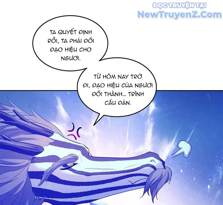 Tu Chân Nói Chuyện Phiếm Quần Chap 692 - Next Chap 691