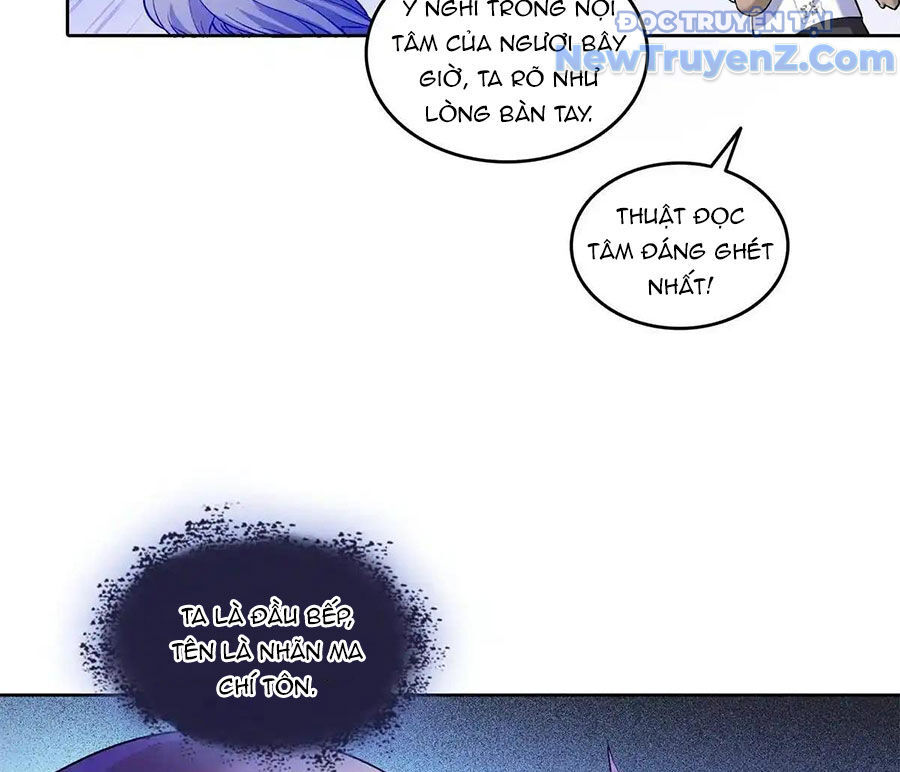 Tu Chân Nói Chuyện Phiếm Quần Chap 692 - Next Chap 691