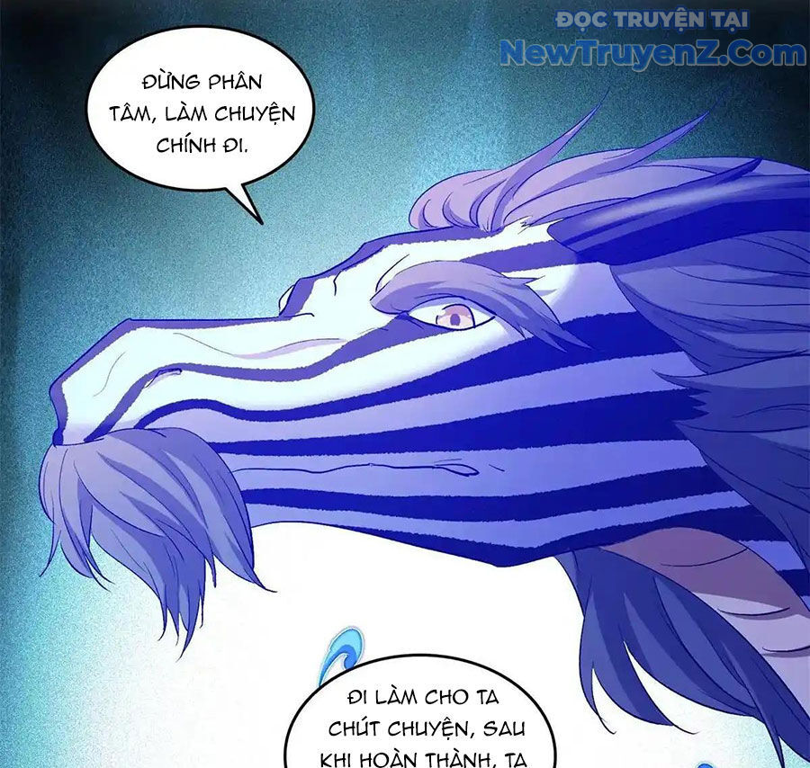Tu Chân Nói Chuyện Phiếm Quần Chap 692 - Next Chap 691