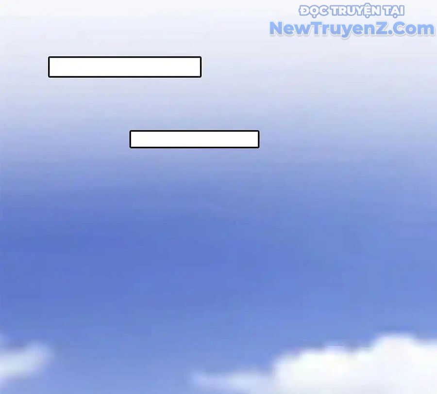 Tu Chân Nói Chuyện Phiếm Quần Chap 692 - Next Chap 691