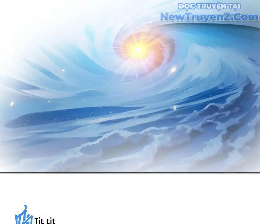 Tu Chân Nói Chuyện Phiếm Quần Chap 692 - Next Chap 691