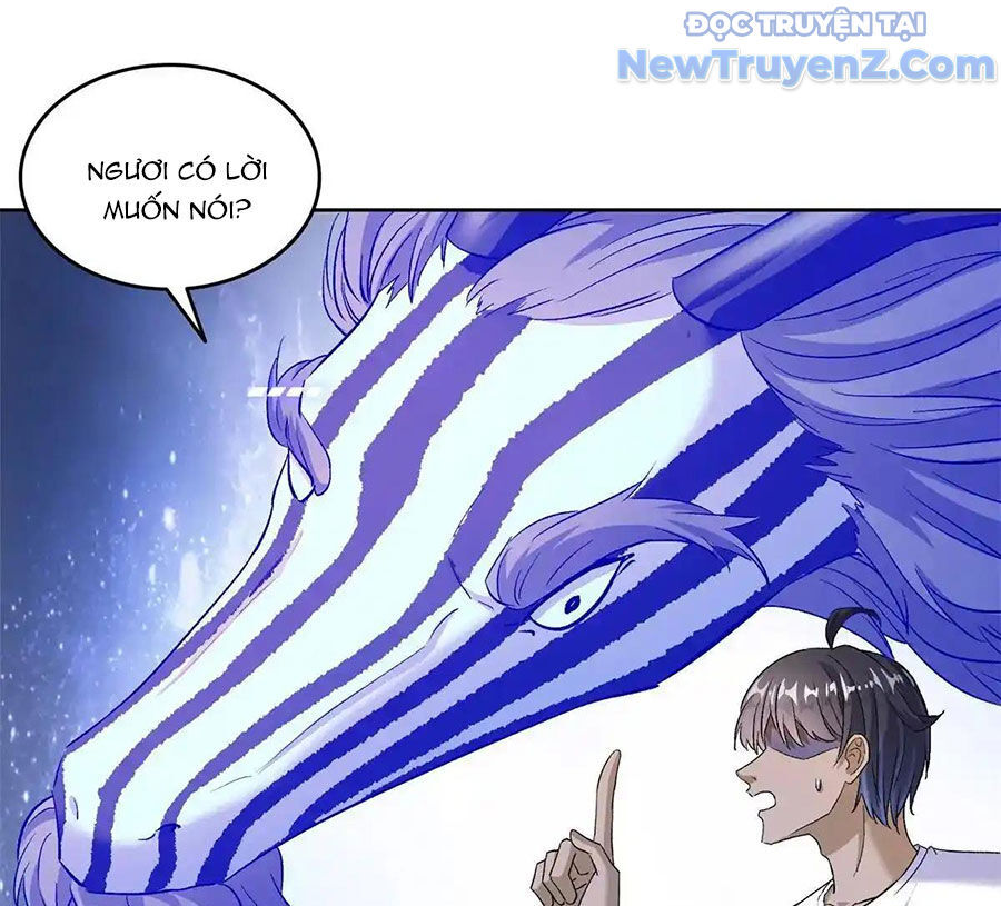 Tu Chân Nói Chuyện Phiếm Quần Chap 692 - Next Chap 691