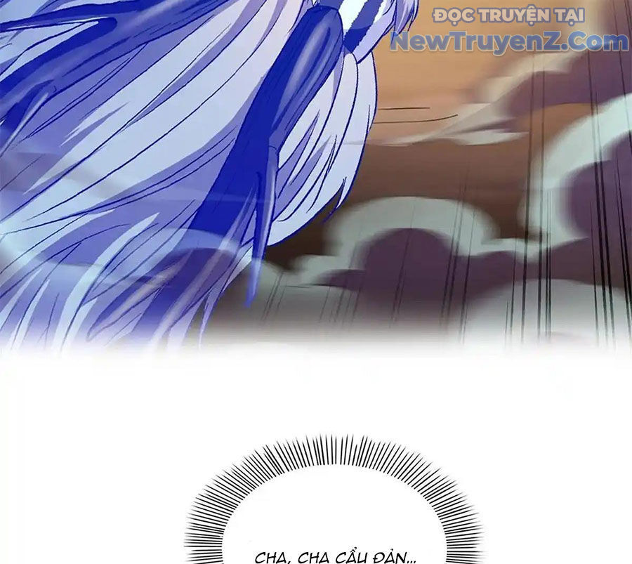 Tu Chân Nói Chuyện Phiếm Quần Chap 692 - Next Chap 691