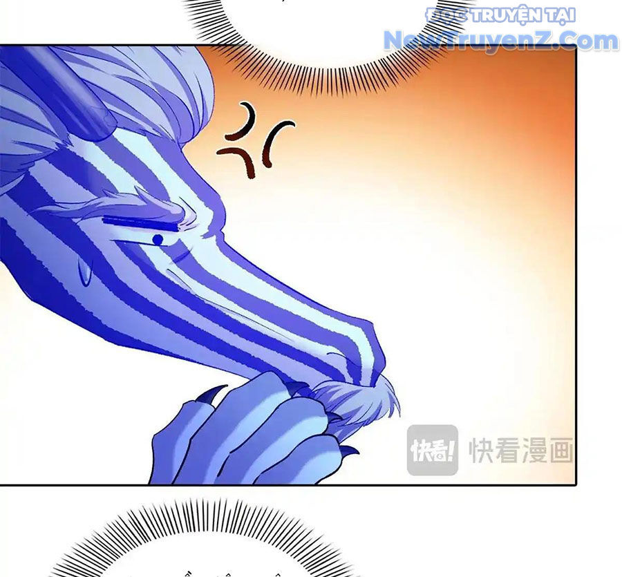 Tu Chân Nói Chuyện Phiếm Quần Chap 692 - Next Chap 691