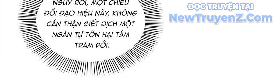 Tu Chân Nói Chuyện Phiếm Quần Chap 692 - Next Chap 691