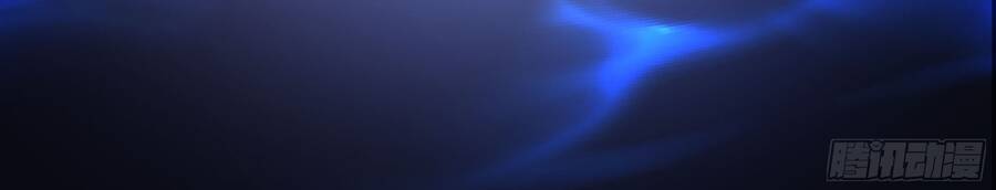 Toàn Dân Chuyển Chức: Mở Màn Triệu Hoán Tử Vong Nữ Thần Chap 18 - Next Chap 17