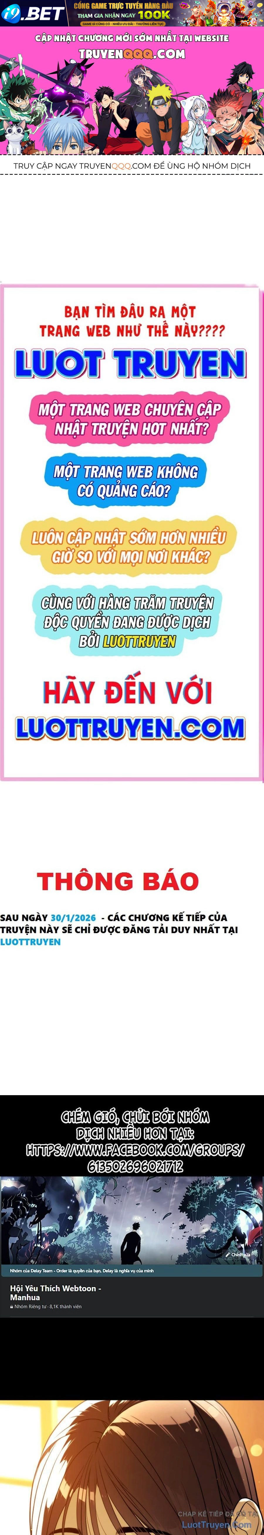 Chapter 130 - Image 1