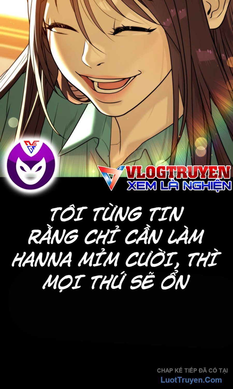 Chapter 130 - Image 2