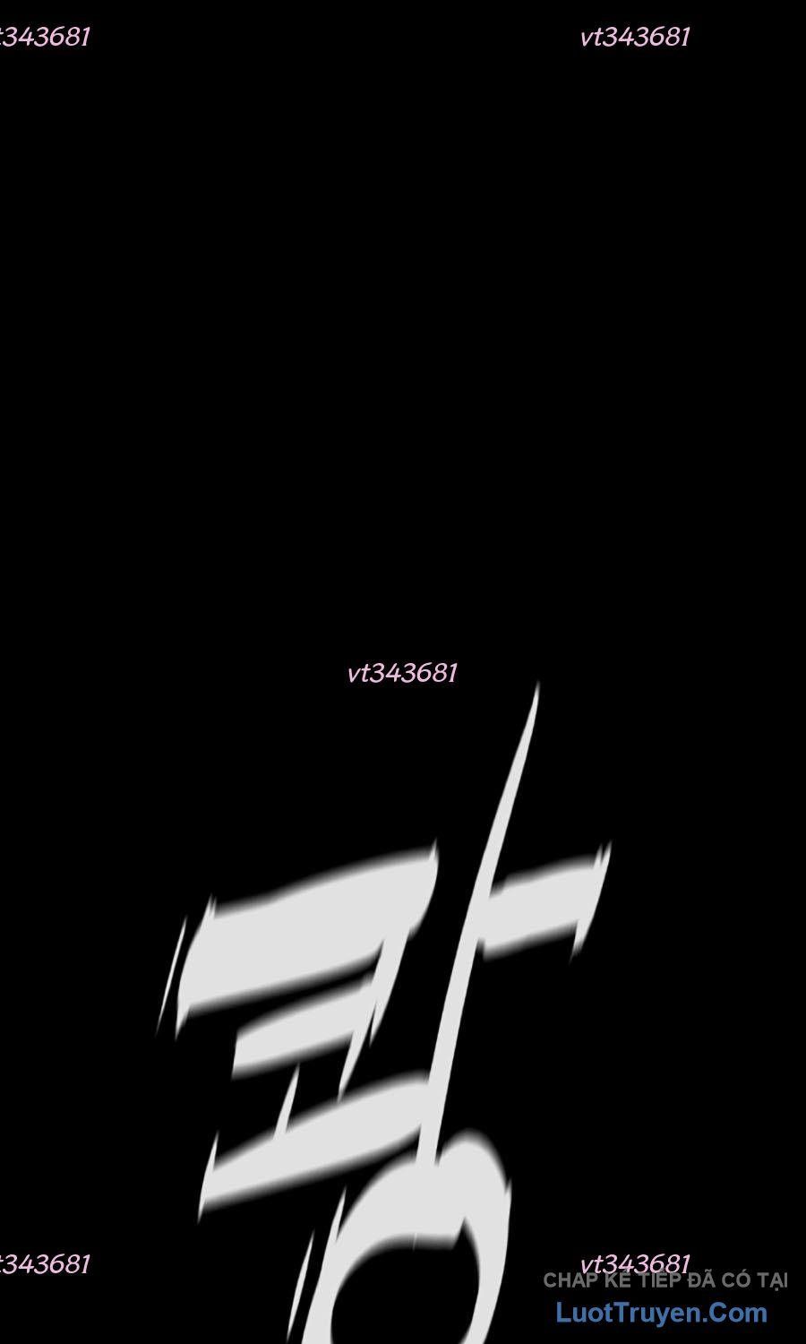 Chapter 130 - Image 11